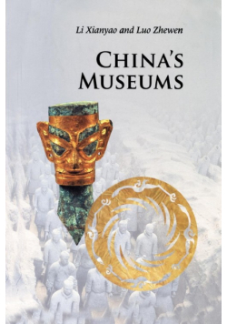 China's Museums
