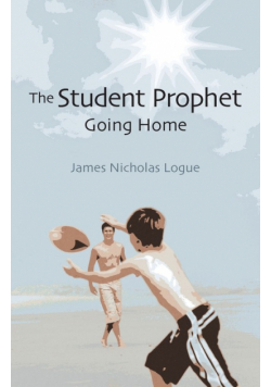 The Student Prophet
