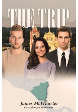 The Trip