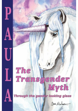 The Transgender Myth