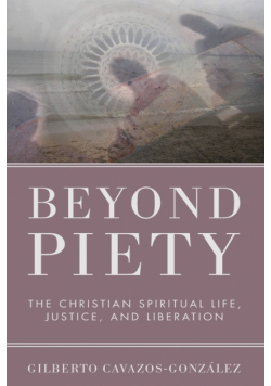 Beyond Piety