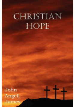 Christian Hope