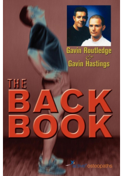 The Back Book