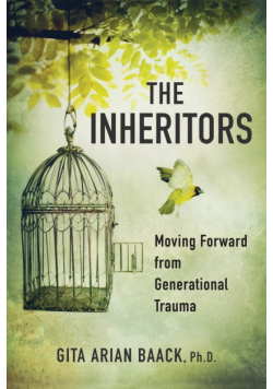 The Inheritors