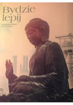 Bydzie lepij jednoaktówki po śląsku