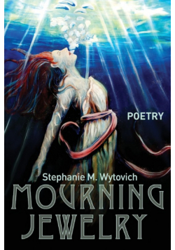 Mourning Jewelry