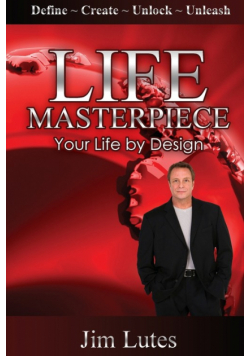 Life Masterpiece