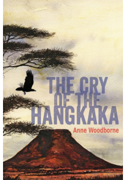 The Cry of the Hangkaka