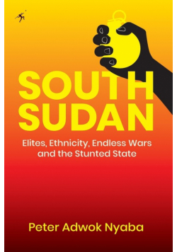 South Sudan