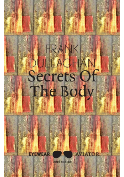 Secrets of the Body