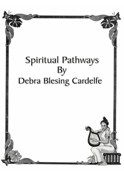 Spiritual Pathways