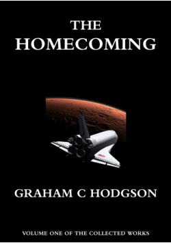 The Homecoming