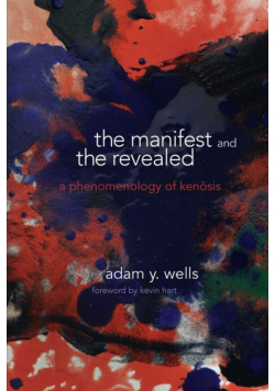 The Manifest and the Revealed