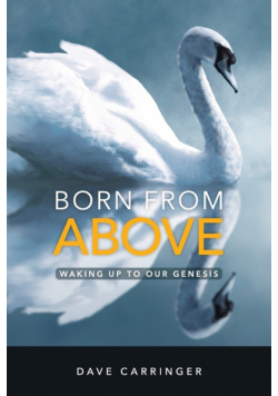 Born From Above