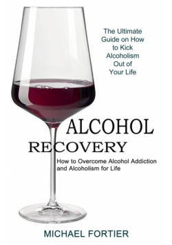 Alcohol Recovery