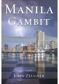 Manila Gambit