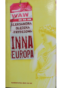 Inna Europa