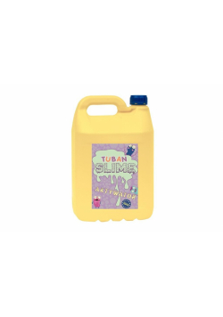Aktywator 5l TUBAN