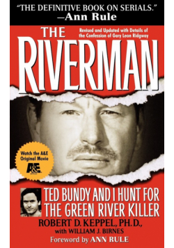 The Riverman