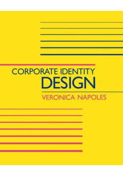 Corporate Identity Design
