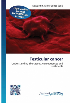 Testicular cancer