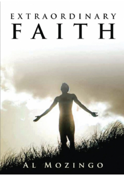 Extraordinary Faith