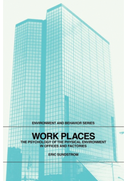Work Places