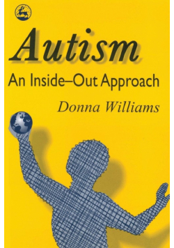 Autism