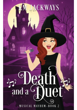 Death and a Duet
