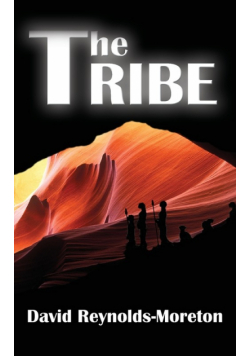 The Tribe