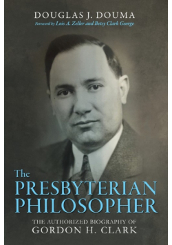 The Presbyterian Philosopher