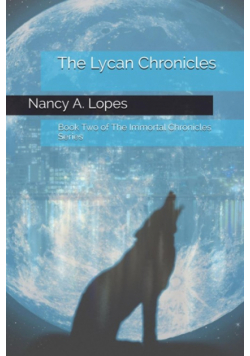 The Lycan Chronicles
