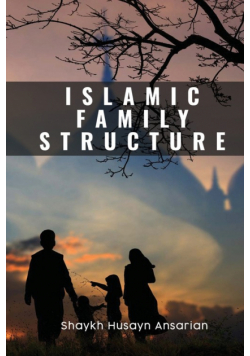 Islamic Family Structure