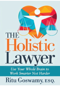 The Holistic Lawyer