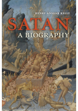Satan