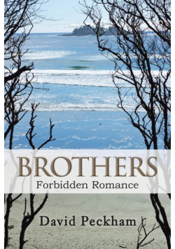 Brothers