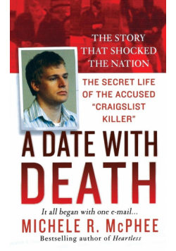Date with Death
