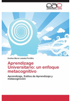 Aprendizage Universitario