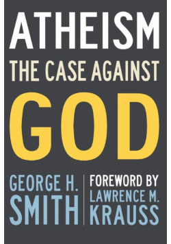 Atheism