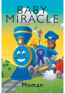 Baby Miracle