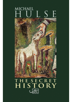 The Secret History