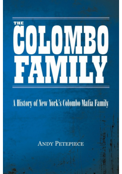 The Colombo Family