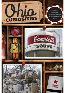 Ohio Curiosities