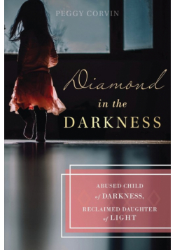 Diamond in the Darkness
