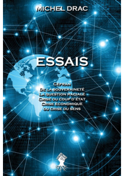 Essais