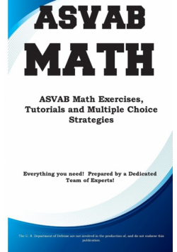 ASVAB Math