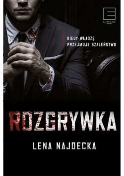 Rozgrywka