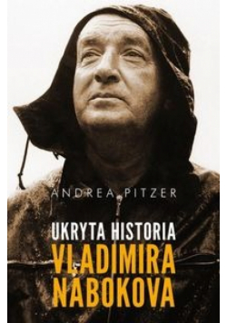 Ukryta historia Vladimira Nabokova