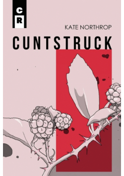 cuntstruck
