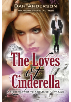 The Loves of Cinderella